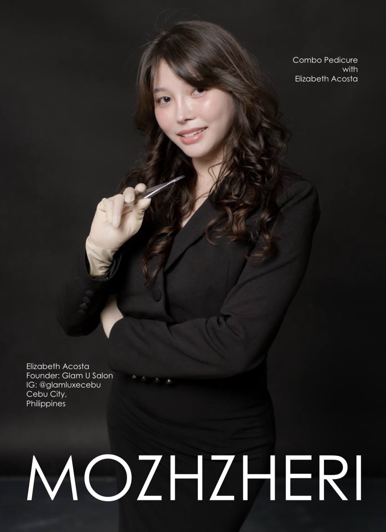 Founder1